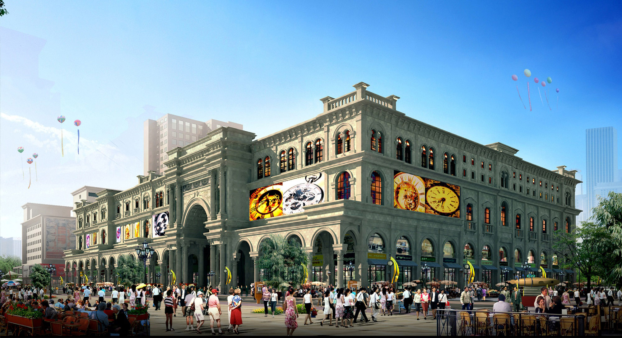 做網(wǎng)站，找咸陽萬企網(wǎng)絡(luò)有限公司，網(wǎng)站建設(shè)品牌設(shè)計企業(yè)